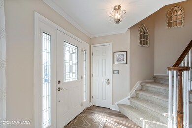 20 Capitol Reef Rd, Howell, NJ 07731 - photo 5