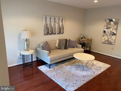 2126 Birch Dr, Lafayette Hill, PA 19444 - photo 5