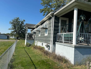 222 May Rd, Follansbee, WV 26037 - photo 3