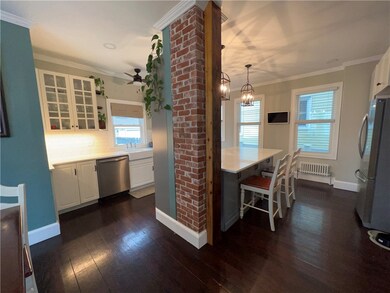 98 Warner St, Newport, RI 02840 - photo 3