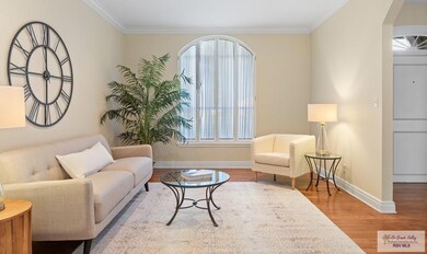 1803 N Forest Ln, Weslaco, TX 78596 - photo 6