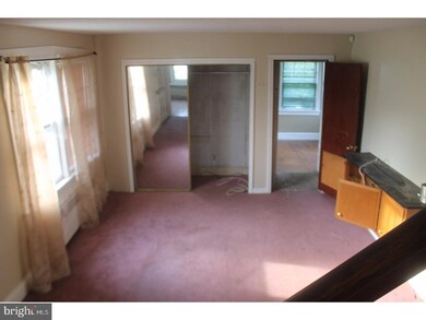 1845 N Tuckahoe Rd, Williamstown, NJ 08094 - photo 5