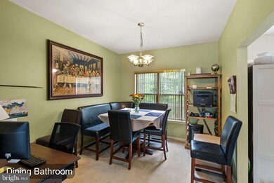 17296 Wexford Loop, Dumfries, VA 22026 - photo 7