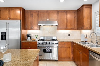 126 47th St unit 1, Newport Beach, CA 92663 - photo 4