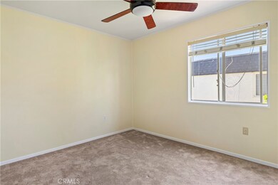 10803 Blix St unit 2, North Hollywood, CA 91602 - photo 7