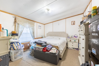 1830 County Road 118, Heflin, AL 36264 - photo 5