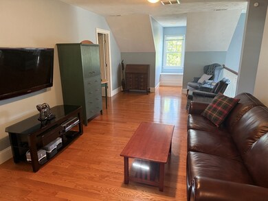 30 Nobscot Rd unit 14, Sudbury, MA 01776 - photo 5