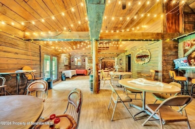 2694 Ransom Rd, Clarks Summit, PA 18411 - photo 5