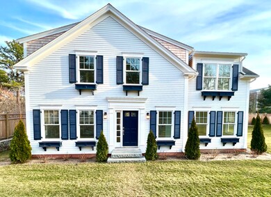 17 10th St N, Edgartown, MA 02539 - photo 3