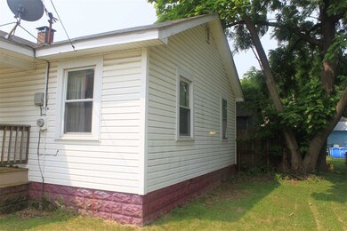 2023 Mckinley St, Anderson, IN 46016 - photo 2