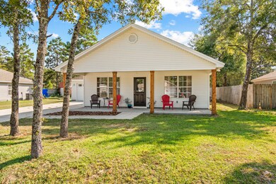 1369 Oakwood Lakes Blvd-35