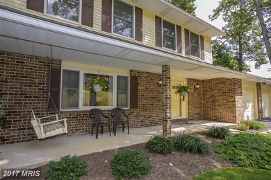 5674 French Ave, Sykesville, MD 21784 - photo 2