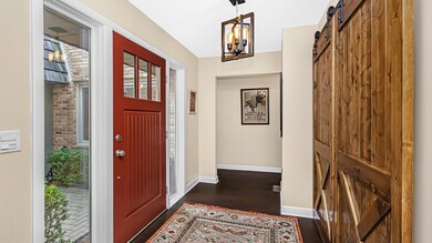 2049 Plymouth Ln unit 71, Northbrook, IL 60062 - photo 3