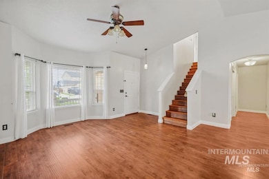 5101 Barkley Way, Caldwell, ID 83607 - photo 4