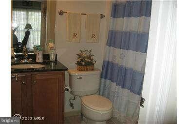 326 Clubside Dr, Taneytown, MD 21787 - photo 4