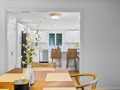 168 Maple St, West Roxbury, MA 02132 - photo 5