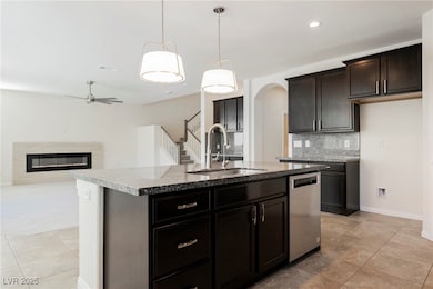 6144 Barby Cove St, Las Vegas, NV 89148 - photo 6