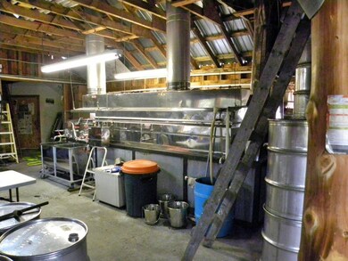 2322 E Albany Rd, West Glover, VT 05875 - photo 3