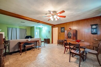 917 Midas Ln, Alvin, TX 77511 - photo 7