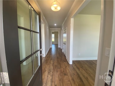 150 Oakdale Rd, Jefferson, GA 30549 - photo 7