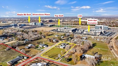 1360 S Rolling Hill Dr, Meridian, ID 83642 - photo 2