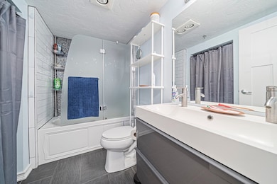 Captain Cove's Condominiums unit 1012, Quincy, MA 02169 - photo 5