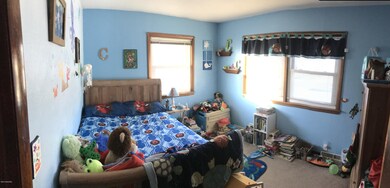 1510 Sheridan Ave, Niles, MI 49120 - photo 4