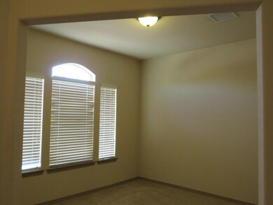 14359 Desert Sunset Dr, Horizon City, TX 79928 - photo 5