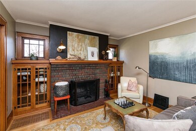 1545 46th St, Des Moines, IA 50311 - photo 6