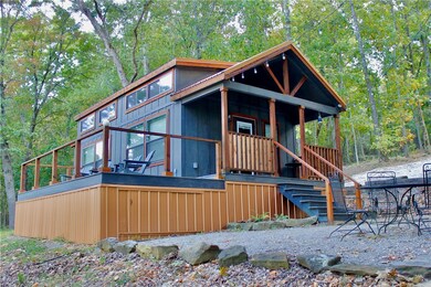 19624 Pummill Rd, Fayetteville, AR 72701 - photo 6