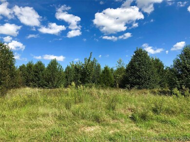 Greenbelt View