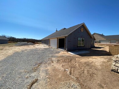 1132 Highland Rd, Springtown, TX 76082 - photo 2
