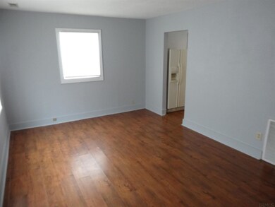 1923 E 23rd St, Muncie, IN 47302 - photo 4