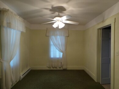 914 King Springs Rd, Johnson City, TN 37601 - photo 4