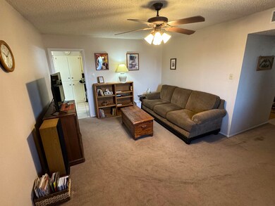 1816 Crescent Dr, Alamogordo, NM 88310 - photo 6