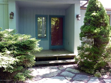 DudziecPorch