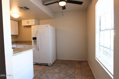 1702 E 6th Ave unit 1704, Mesa, AZ 85204 - photo 2
