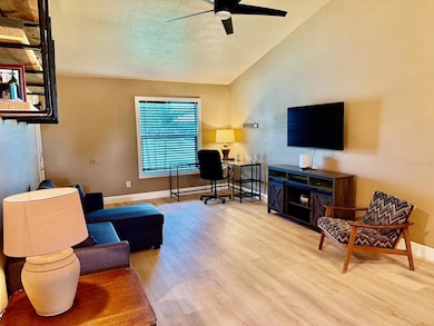 11248 Pendleton Ave unit A & B, Englewood, FL 34224 - photo 2