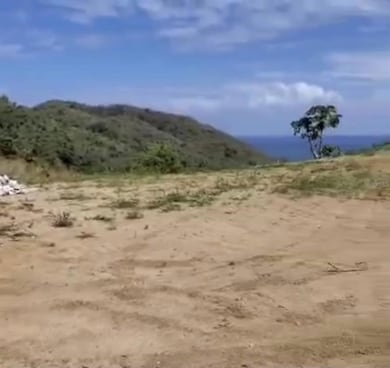 Solar #2 Pr 901, Maunabo, PR 00707 - photo 6