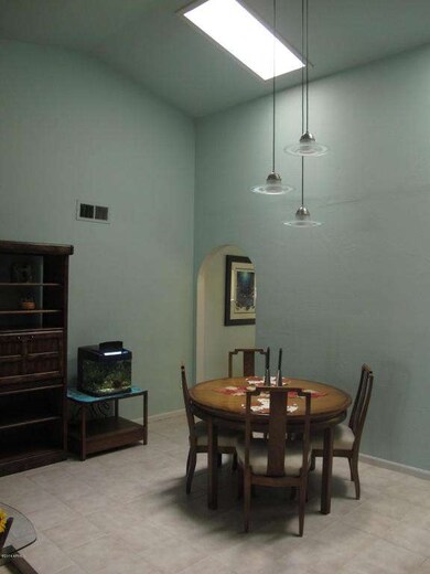 1321 E Redmon Dr, Tempe, AZ 85283 - photo 4