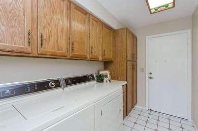 753 S 76th Place, Mesa, AZ 85208 - photo 7