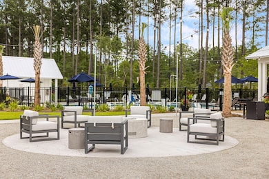Forest Edge_Fire Pit_6