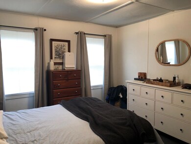 123-125 Philbrick Ave, Kittery, ME 03904 - photo 7