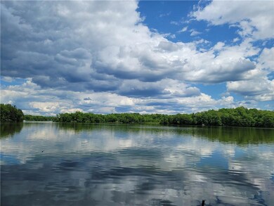 N890 Sunrise Point, Chetek, WI 54728 - photo 3