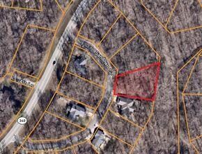 0 Sandown Cir, Bella Vista, AR 72715 - photo 5