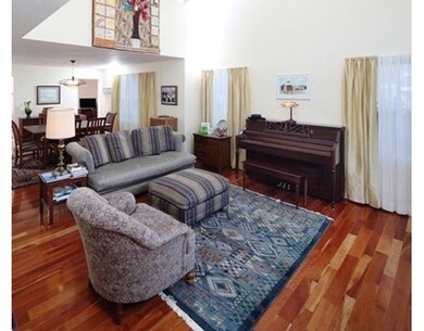 3 Corwin Grove unit 3, Plymouth, MA 02360 - photo 3