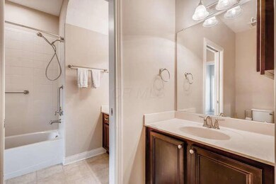 bayonne first floor bath