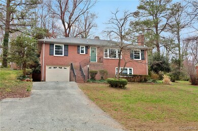 1912 Cedarhurst Dr, Richmond, VA 23225 - photo 3