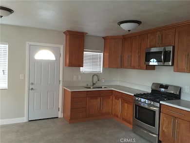 15084 Washington Dr, Fontana, CA 92335 - photo 4