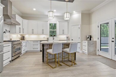 343 Saw Grass Loop, Covington, LA 70435 - photo 6